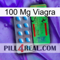 100 Mg Viagra new03